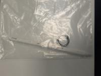 CS2299/2026 Apple pencil e Oura Ring